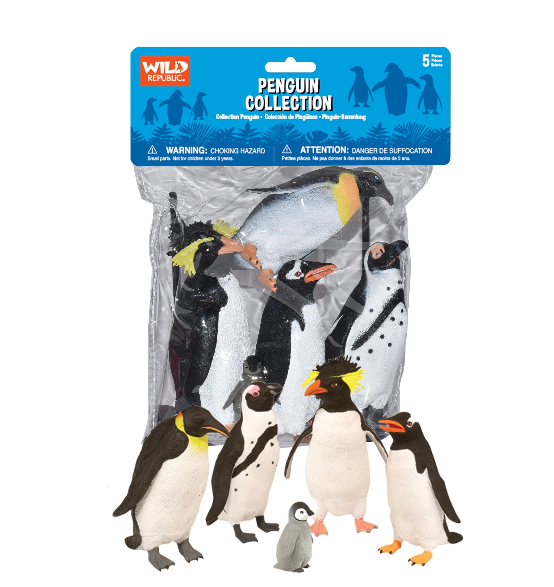 Wild-Republic-Polybag-of-