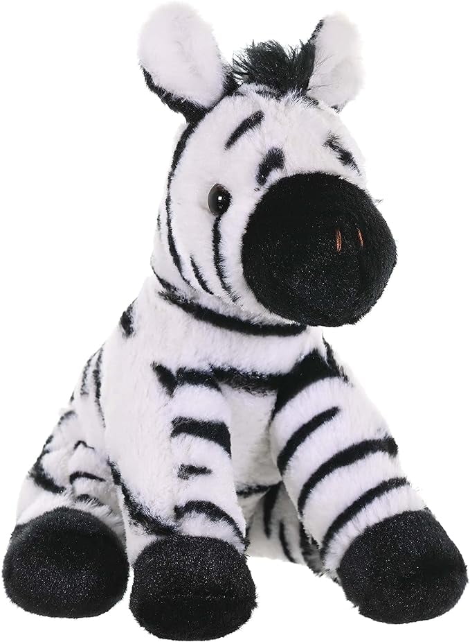 ぬいぐるみ slumbers PLUSH WHITE/BLACK MEDICOM TOY - slumbers PLUSH WHITE/BLACK