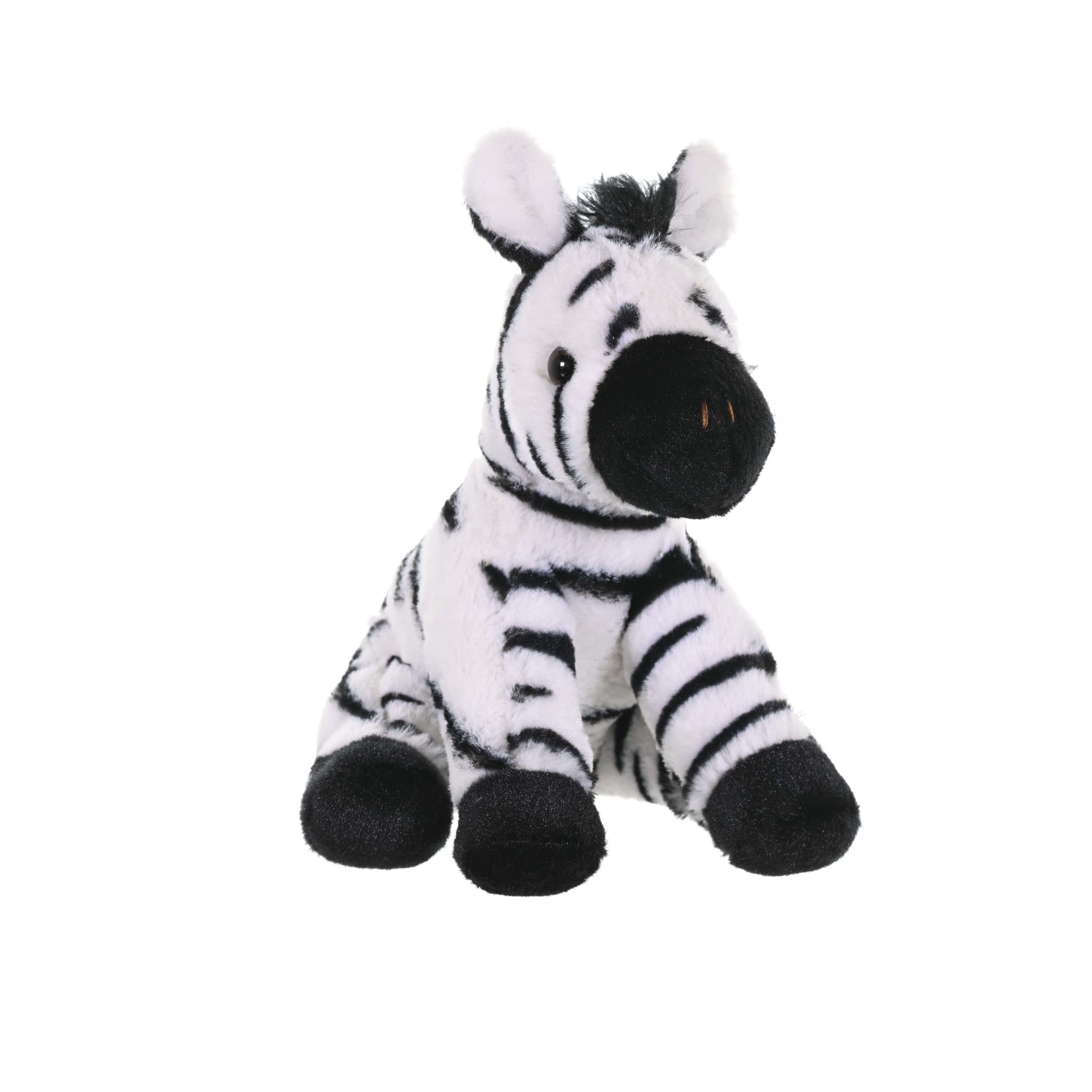 ぬいぐるみ slumbers PLUSH WHITE/BLACK Amazon.com: Great Eastern Entertainment Gloomy Bear and