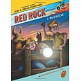 thumbnail image 1 of Pre-Owned Red Rock Mysteries (Paperback): Wild Rescue (Paperback), 1 of 1