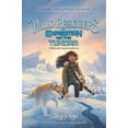thumbnail image 1 of Wild Rescuers: Expedition on the Tundra, 1 of 1