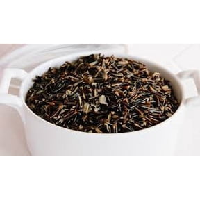Wild Rice