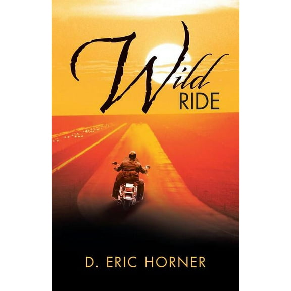 Wild Ride