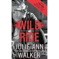 thumbnail image 1 of Wild Ride, 1 of 2