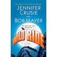 thumbnail image 1 of Wild Ride (Paperback), 1 of 1