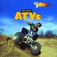 thumbnail image 1 of Pre-Owned Wild about ATVs (Library Binding) 9781404237933, 1 of 1
