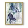 thumbnail image 1 of Wild River Framed Print in Gold Solid Wood 22 x 28 Framed Print, 1 of 6