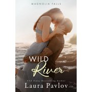 Wild River (Paperback)
