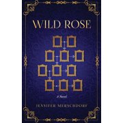 Wild Rose, Paperback