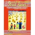 thumbnail image 1 of Wild Roses, (Paperback), 1 of 1