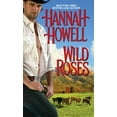 thumbnail image 1 of Pre-Owned Wild Roses (Mass Market Paperback) 9781420132427, 1 of 1