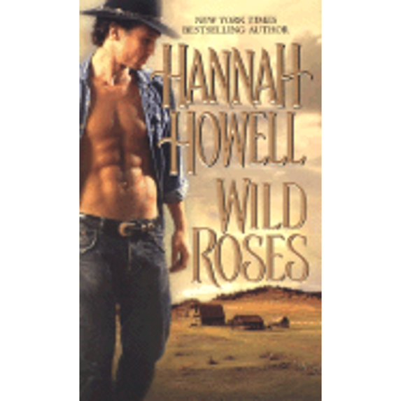 Pre-Owned Wild Roses (Unknown) 0821779761 9780821779767
