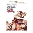 thumbnail image 1 of Warner Archives - Wild Rovers [DIGITAL VIDEO DISC], 1 of 1