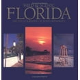 thumbnail image 1 of Pre-Owned Wild & Scenic Florida: A Photographic Portfolio (Hardcover) 156313702X 9781563137020, 1 of 1