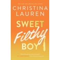thumbnail image 1 of Wild Seasons Sweet Filthy Boy, Book 1, (Paperback), 1 of 1