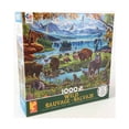 thumbnail image 1 of Wild Series 4 - North American Wildlife New, 1 of 1