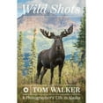 thumbnail image 1 of Pre-Owned Wild Shots: A Photographer's Life in Alaska, (Paperback), 1 of 1