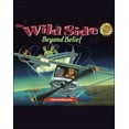 thumbnail image 1 of Pre-Owned The Wild Side: Beyond Belief (The Wild Side Series, Critical Reading Series) (Paperback) 0809298333 9780809298334, 1 of 1