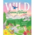 thumbnail image 1 of Wild Sierra Nevada: A Family Nature Guide, (Hardcover), 1 of 1