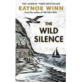 thumbnail image 1 of Pre-Owned Wild Silence, 1 of 1