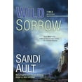 thumbnail image 1 of Pre-Owned Wild Sorrow (Paperback) 0425232638 9780425232637, 1 of 1