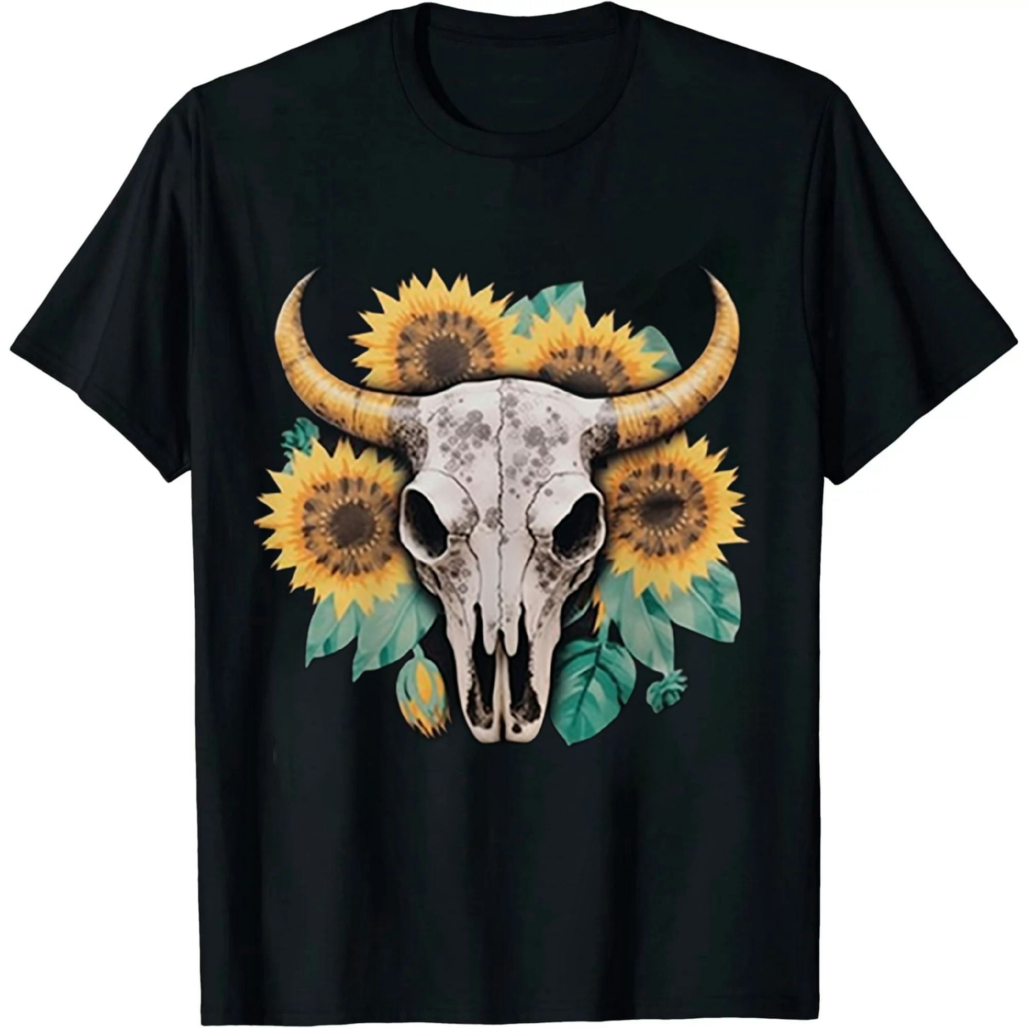 Ladies T-Shirt - WILD SOUL main image 0