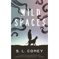 thumbnail image 1 of Pre-Owned Wild Spaces (Paperback) 1250866839 9781250866837, 1 of 1