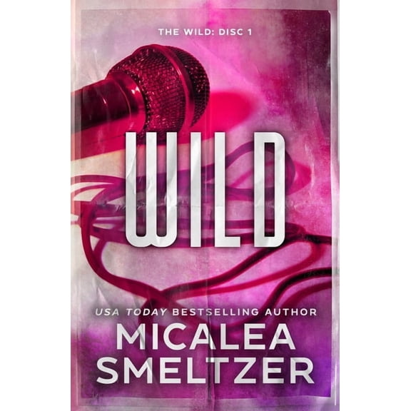Wild - Special Edition, (Paperback)