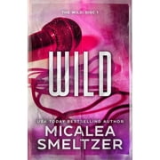 Wild - Special Edition, Paperback