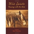 thumbnail image 1 of Pre-Owned Wild Spirits: Running with the Herd (Paperback) 0615808182 9780615808185, 1 of 1