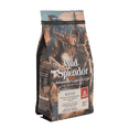 thumbnail image 1 of MOOSE SPECIALTY COFFEE Ground 100% Colombian Arabica Dark Roast 12 oz, 1 of 7