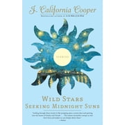 Wild Stars Seeking Midnight Suns Paperback
