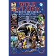 thumbnail image 1 of Wild Stars: The Book of Circles - Recalibrated Hardcover 0974840343 9780974840345 Michael E. Tierney, 1 of 1