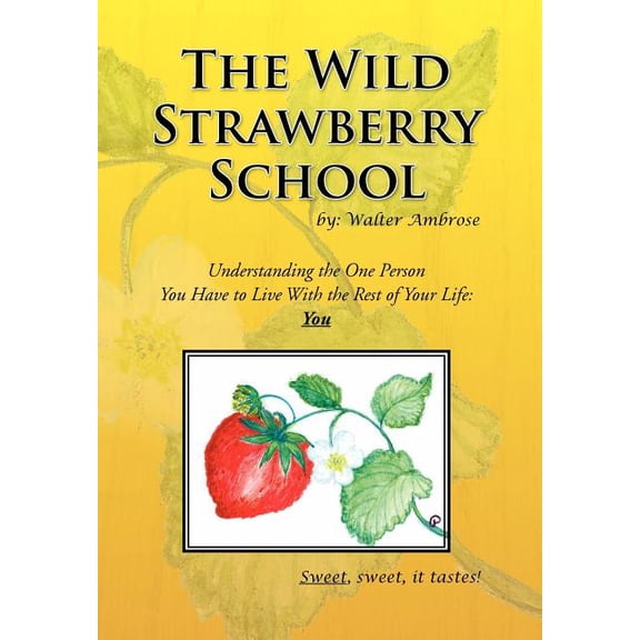 Wild Strawberry School