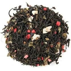 Wild Strawberry Tea, 50 Grams