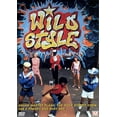 thumbnail image 1 of Wild Style [ NON-USA FORMAT, PAL, Reg.2 Import - France ], 1 of 1