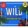 thumbnail image 1 of Wild Summer 2017 / Various (CD), 1 of 1