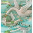 thumbnail image 1 of Wild Swans, 1 of 1