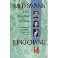 thumbnail image 1 of Pre-Owned Wild swans: Three daughters of China (Paperback) 0002153572 9780002153577, 1 of 1