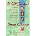 thumbnail image 1 of Pre-Owned Wild Swans: Three Daughters of China Paperback, 1 of 1