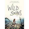 thumbnail image 1 of Pre-Owned Wild Swans (Paperback) 1492622168 9781492622161, 1 of 1