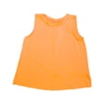 thumbnail image 1 of Wild Tank Neon Orange, 1 of 2