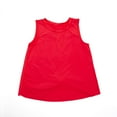 thumbnail image 1 of Wild Tank Red, 1 of 5