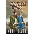 thumbnail image 1 of Wild Texas Winds, (Paperback), 1 of 1