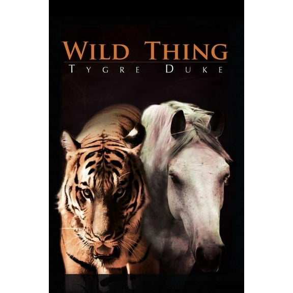 Wild Thing