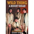 thumbnail image 1 of Pre-Owned Wild Thing: A Rocky Road Paperback, 1 of 1