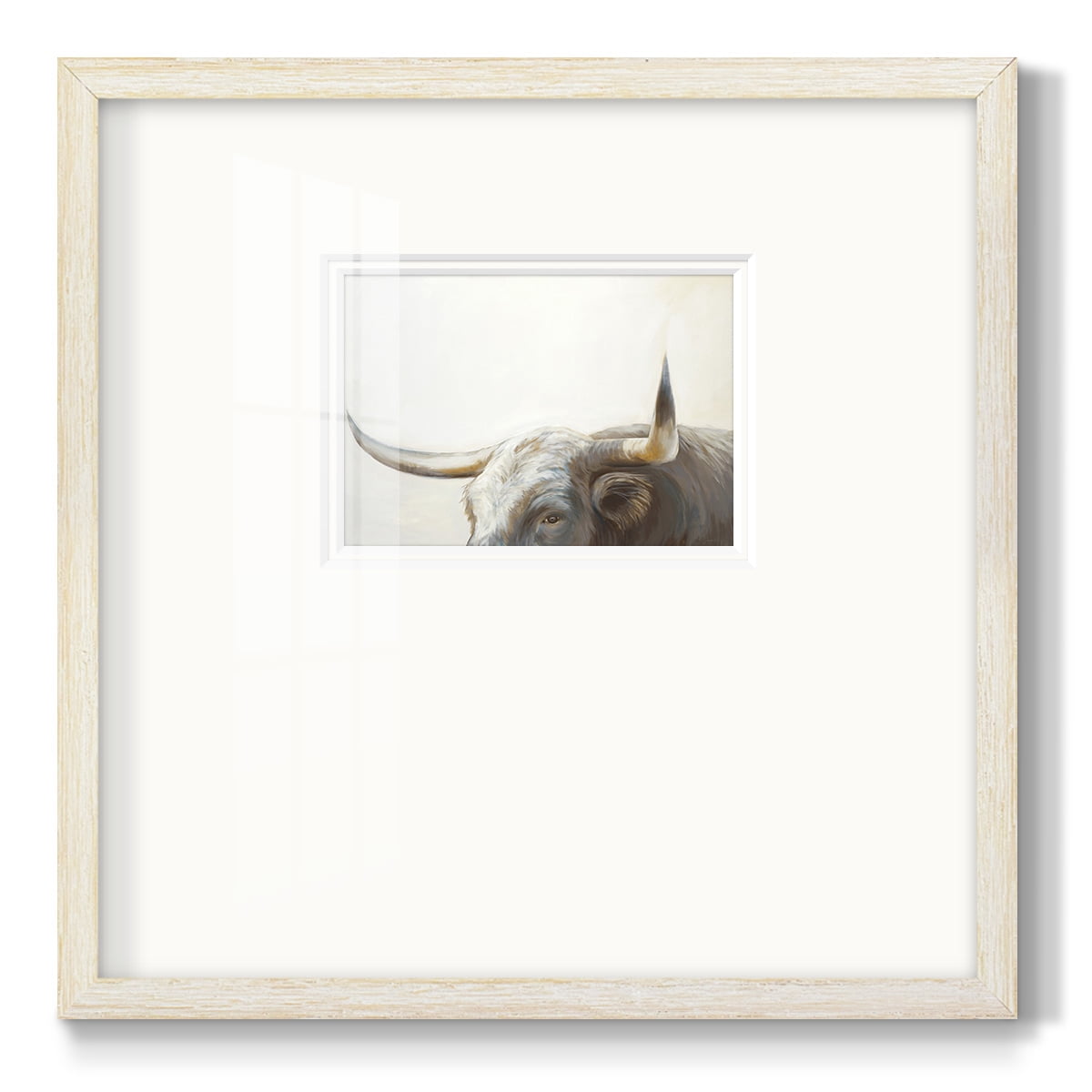 Wild ThingPremium Framed Print