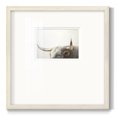 thumbnail image 1 of Wild ThingPremium Framed Print, 1 of 1