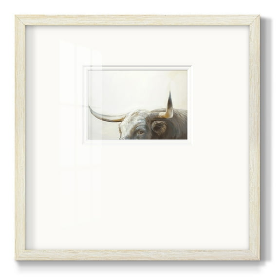 Wild ThingPremium Framed Print