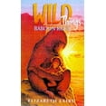 thumbnail image 1 of Pre-Owned Wild Things Bk. 2 : Baboon Rock 9780330371490 Used, 1 of 1